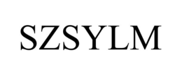 SZSYLM