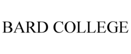 BARD COLLEGE