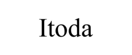 ITODA