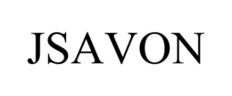 JSAVON