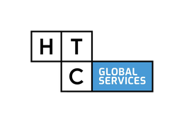 HTC GLOBAL SERVICES