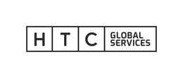 HTC GLOBAL SERVICES