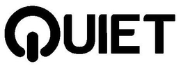 QUIET