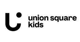 U UNION SQUARE KIDS