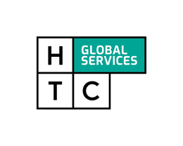 HTC GLOBAL SERVICES