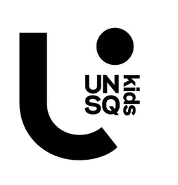 UN SQ KIDS U