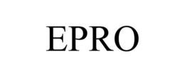 EPRO