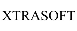 XTRASOFT