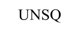 UNSQ