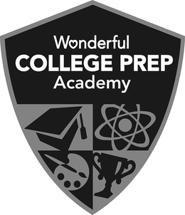 WONDERFUL COLLEGE PREP ACADEMY
