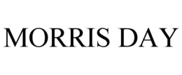 MORRIS DAY