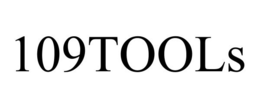 109TOOLS