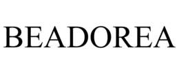 BEADOREA
