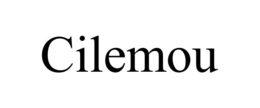 CILEMOU
