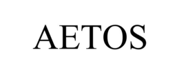 AETOS
