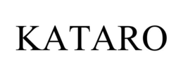 KATARO