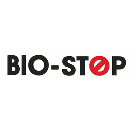 BIO-STOP