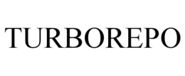 TURBOREPO