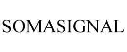 SOMASIGNAL