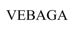 VEBAGA