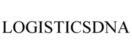 LOGISTICSDNA