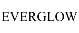 EVERGLOW