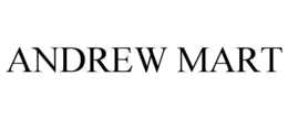 ANDREW MART