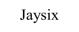 JAYSIX