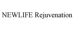 NEWLIFE REJUVENATION