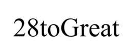 28TOGREAT