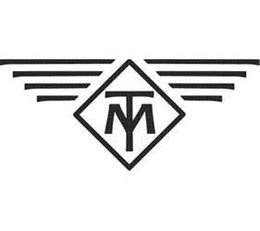MT