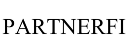 PARTNERFI