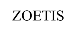 ZOETIS