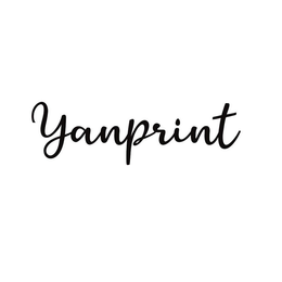 YANPRINT