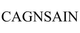 CAGNSAIN