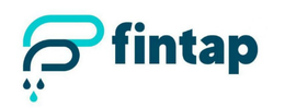 FINTAP