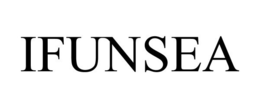 IFUNSEA