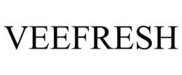 VEEFRESH