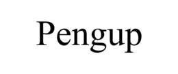 PENGUP