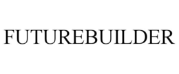 FUTUREBUILDER