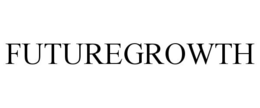 FUTUREGROWTH
