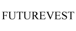 FUTUREVEST