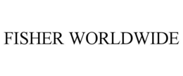FISHER WORLDWIDE