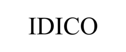 IDICO