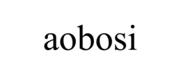 AOBOSI