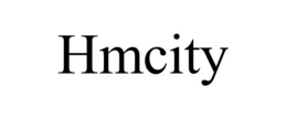 HMCITY