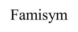 FAMISYM
