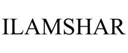 ILAMSHAR