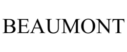 BEAUMONT