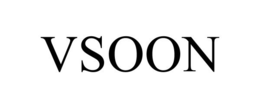 VSOON